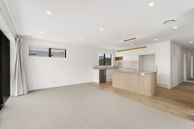 Photo of property in 159 Burdon Loop, Lake Hawea, 9382