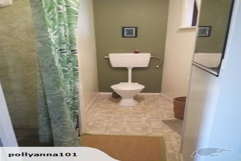 Photo of property in 73 Mulgrave Street, Ashhurst, 4810