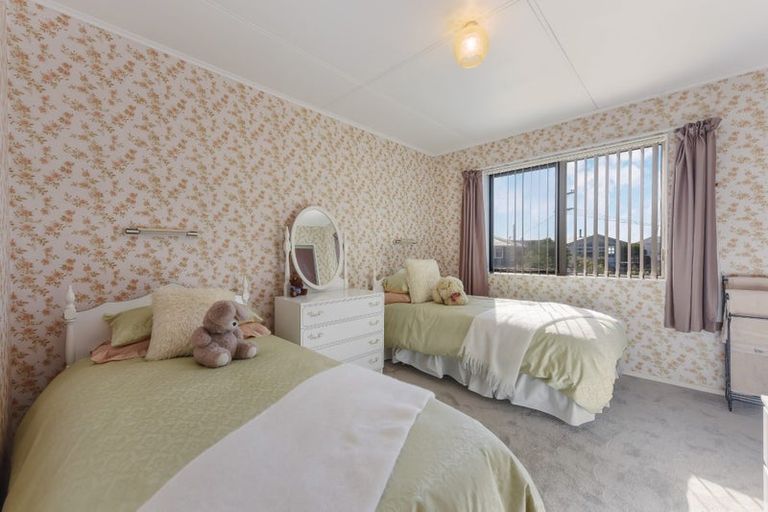 Photo of property in 2 Tait Street, Ruby Bay, Mapua, 7005