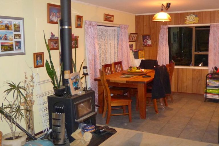 Photo of property in 58 Reinga Road, Kerikeri, 0230