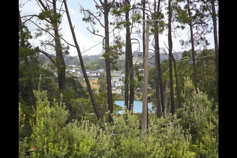 Photo of property in 117 Barrett Road, Riverhead, Albany, 0793