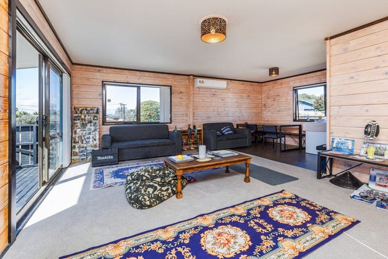 Photo of property in 39a Park Avenue, Papatoetoe, Auckland, 2025