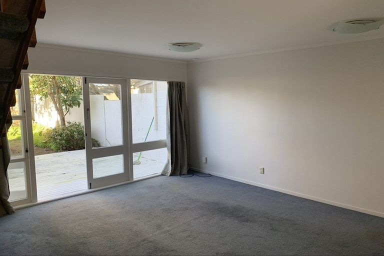 Photo of property in 4/49 King George Avenue, Epsom, Auckland, 1023