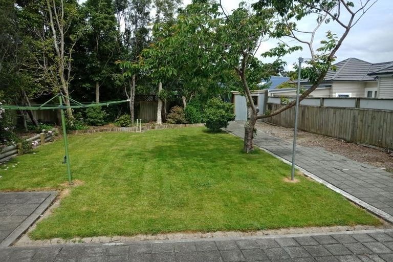 Photo of property in 5 Anderson Grove, Epuni, Lower Hutt, 5011