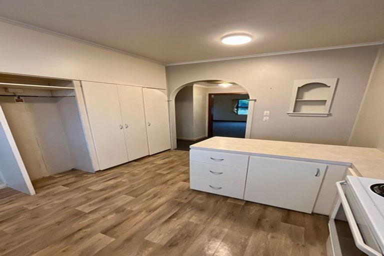 Photo of property in 37 Buckleys Terrace, Tinwald, Ashburton, 7700