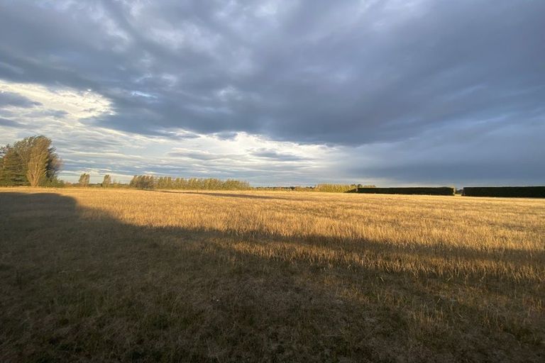 Photo of property in 27 Coldstream Road, Rangiora, 7473