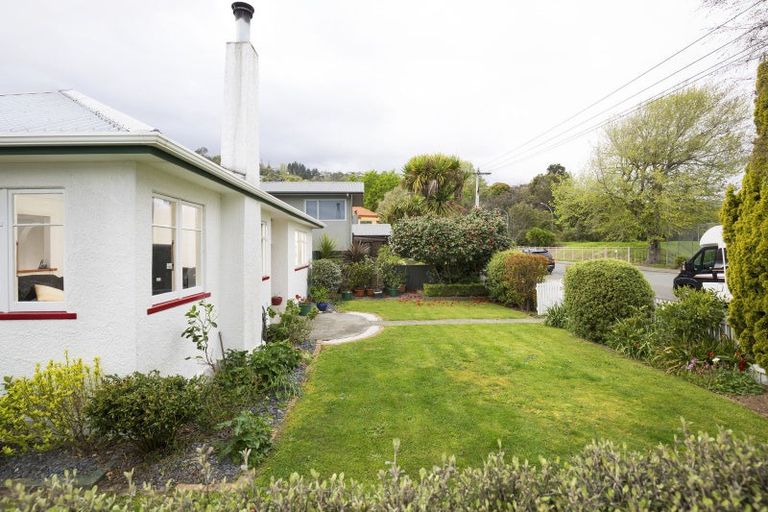 Photo of property in 1/17 Rawhiti Street, Tahunanui, Nelson, 7011