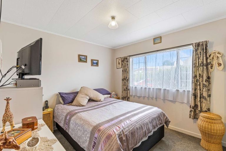 Photo of property in 28 Naumai Street, Motueka, 7120