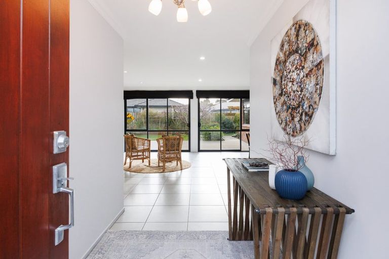 Photo of property in 22 Oak Crescent, Ashhurst, 4810