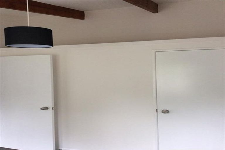 Photo of property in 10 Kelgary Place, Wellsford, 0900