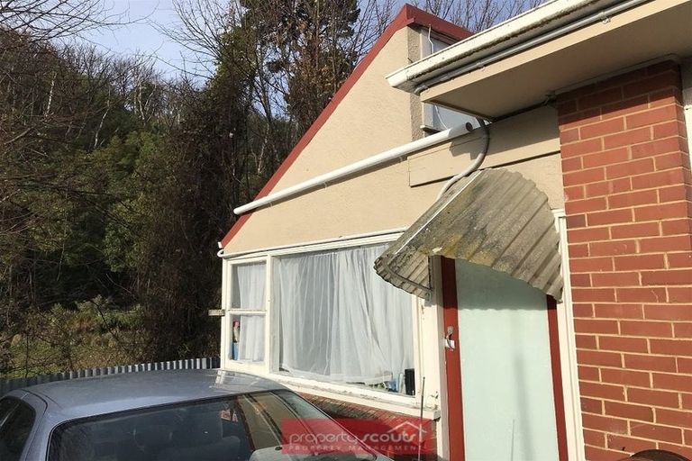 Photo of property in 483 Leith Street, North Dunedin, Dunedin, 9016