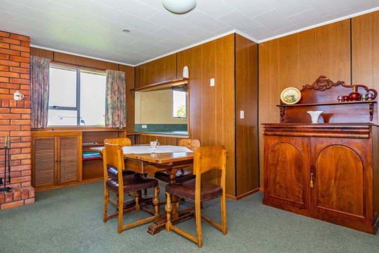 Photo of property in 24 Forest Road, Geraldine, 7930