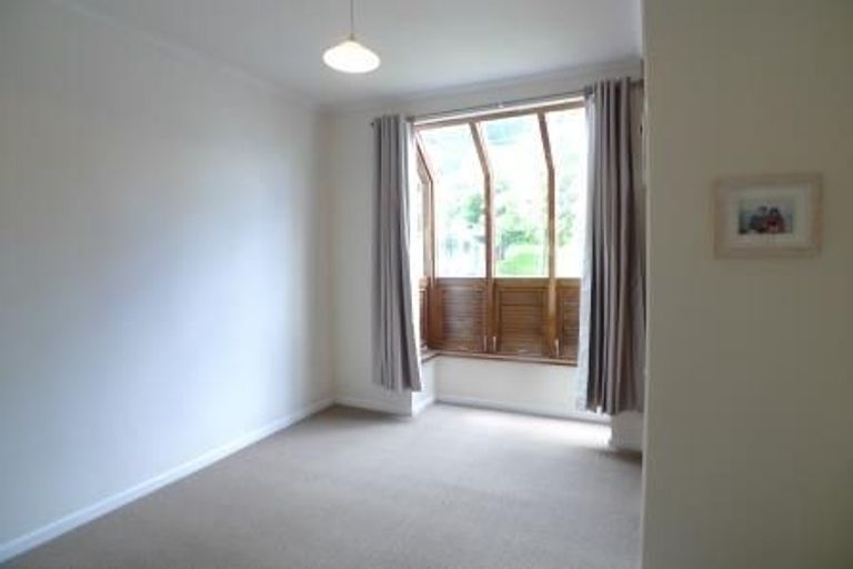 Photo of property in 59 Aro Street, Aro Valley, Wellington, 6021