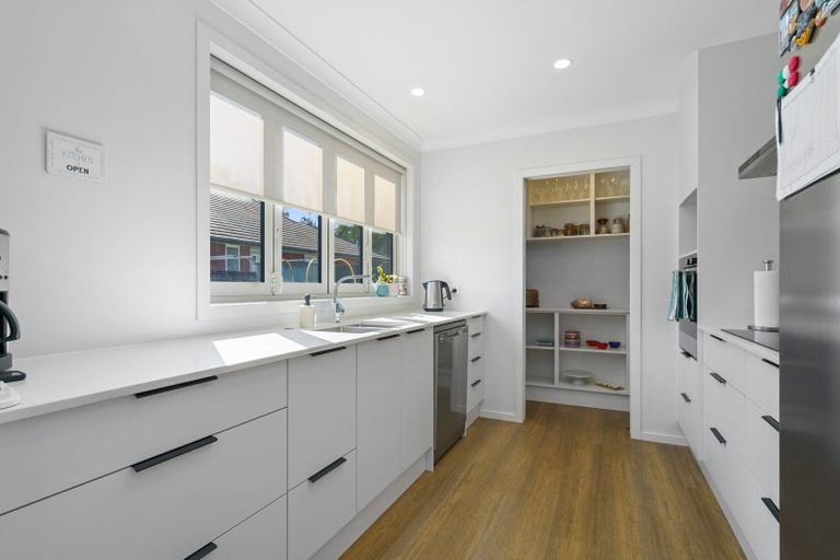 Photo of property in 16 Tucker Close, Leamington, Cambridge, 3432