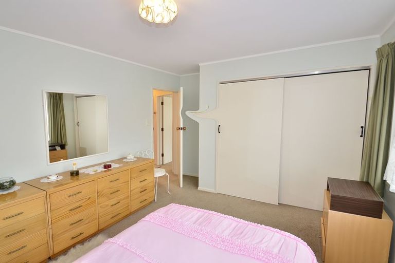 Photo of property in 41a Rona Street, Saint Kilda, Dunedin, 9012