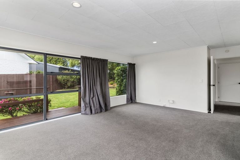 Photo of property in 45a Elliott Crescent, Owhata, Rotorua, 3010