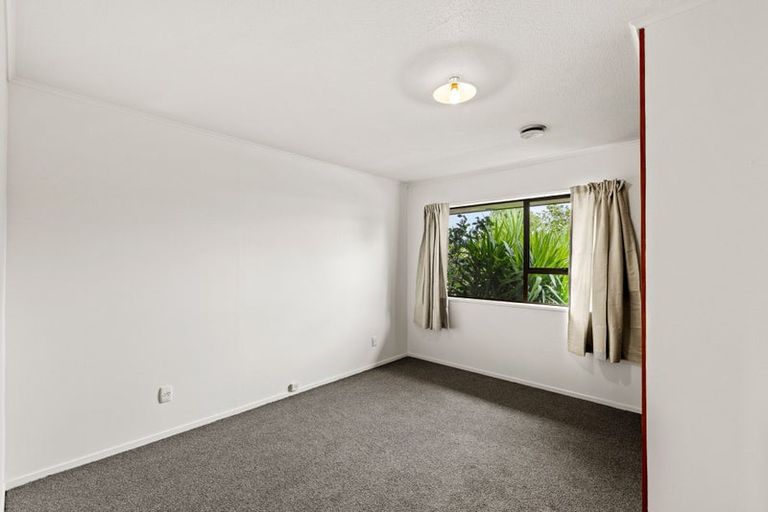 Photo of property in 2/78 Lincoln Road, Hillmorton, Christchurch, 8024