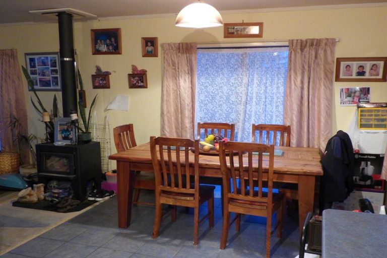 Photo of property in 58 Reinga Road, Kerikeri, 0230