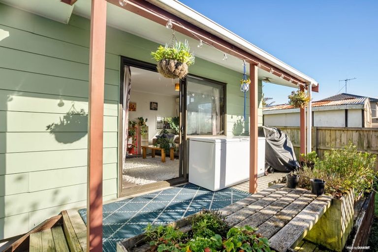 Photo of property in 335a Cambridge Road, Hillcrest, Hamilton, 3216