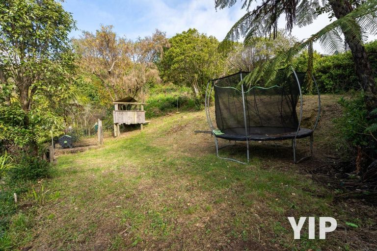 Photo of property in 26 Hollies Crescent, Johnsonville, Wellington, 6037