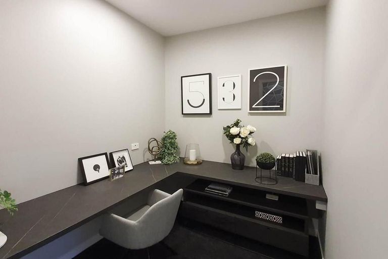 Photo of property in 355 Horahora Road, Piarere, Tirau, 3484