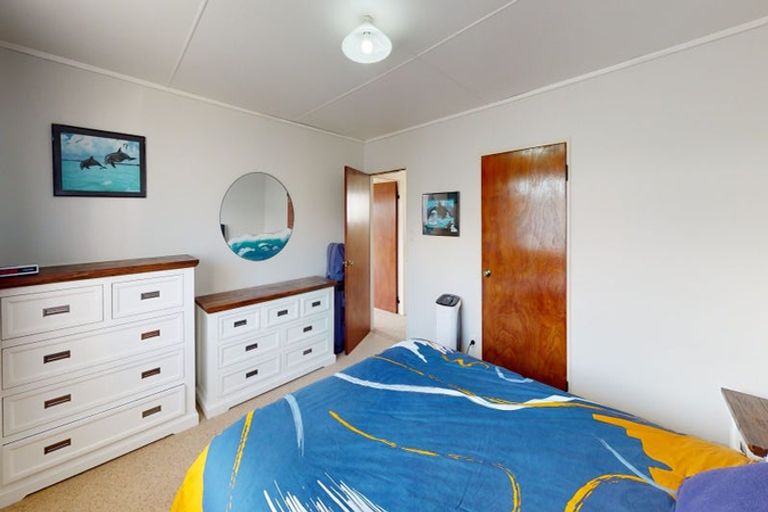 Photo of property in 17a Moana Street, Whanganui East, Whanganui, 4500