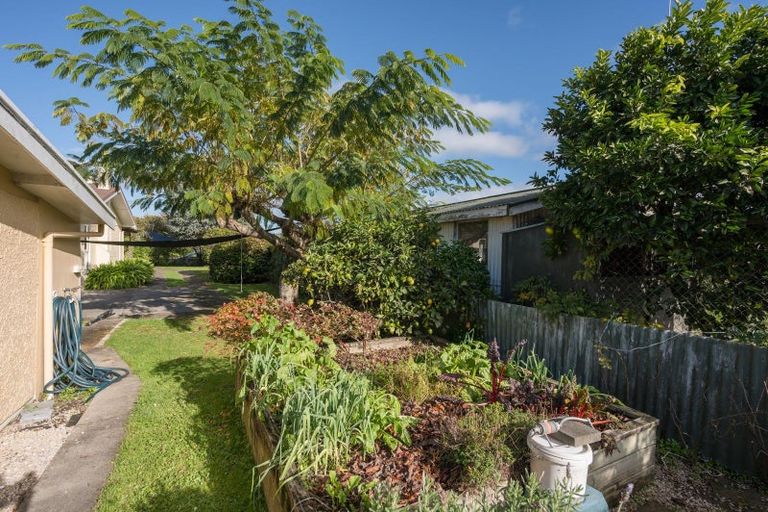 Photo of property in 16 Courtney Street, Motueka, 7120