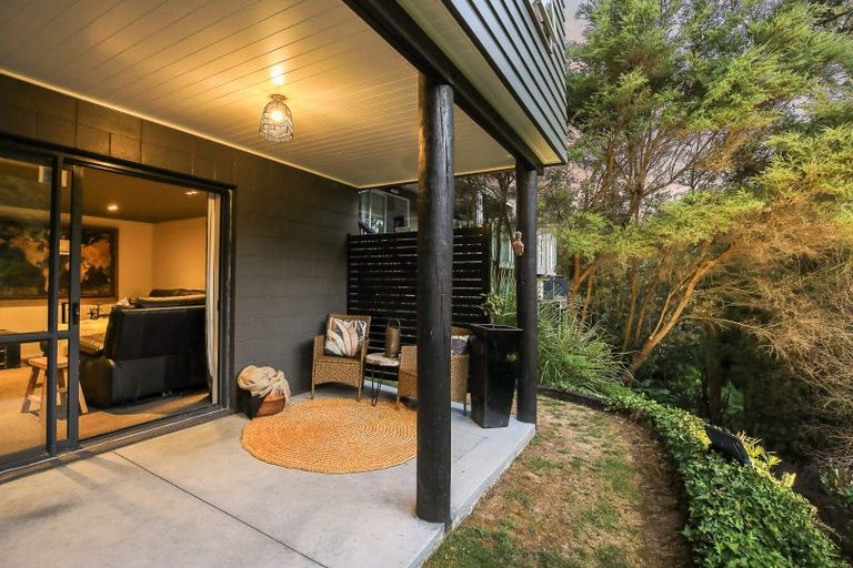 Photo of property in 10 Cardrona Road, Beerescourt, Hamilton, 3200