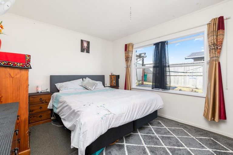 Photo of property in 58 Cambridge Road, Judea, Tauranga, 3110