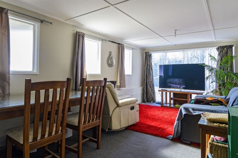 Photo of property in 175 Kingswood Road, Brookfield, Tauranga, 3110