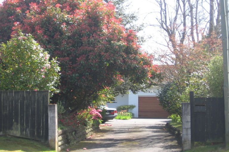 Photo of property in 71 Springfield Road, Springfield, Rotorua, 3015