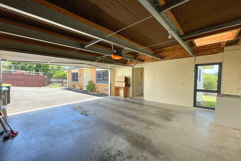 Photo of property in 2/306 Christie Avenue, Te Awamutu, 3800