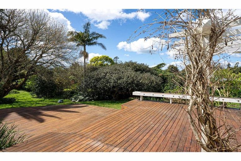 Photo of property in 14 Mission Road, Kerikeri, 0230