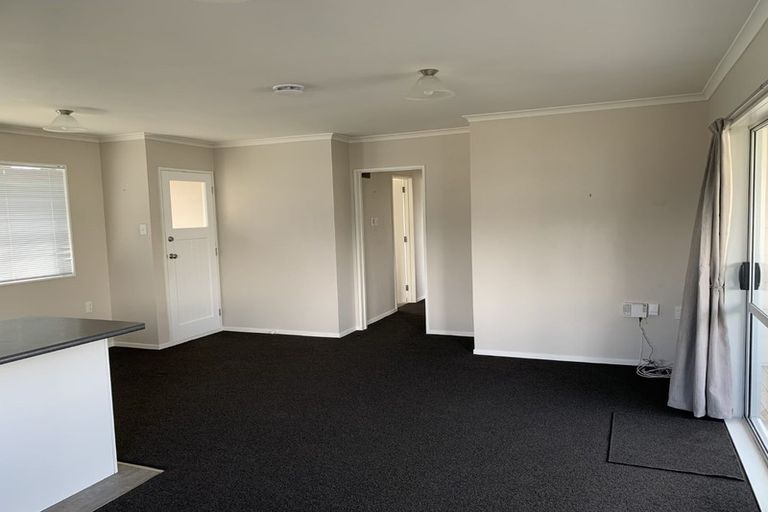 Photo of property in 195a Cambridge Street, Levin, 5510