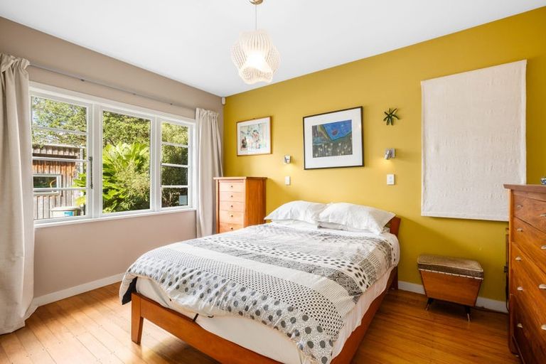 Photo of property in 42 Hathaway Avenue, Boulcott, Lower Hutt, 5010