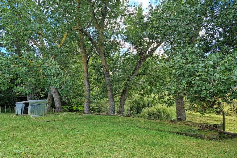 Photo of property in 72 Lindsay Road, Levin, 5510