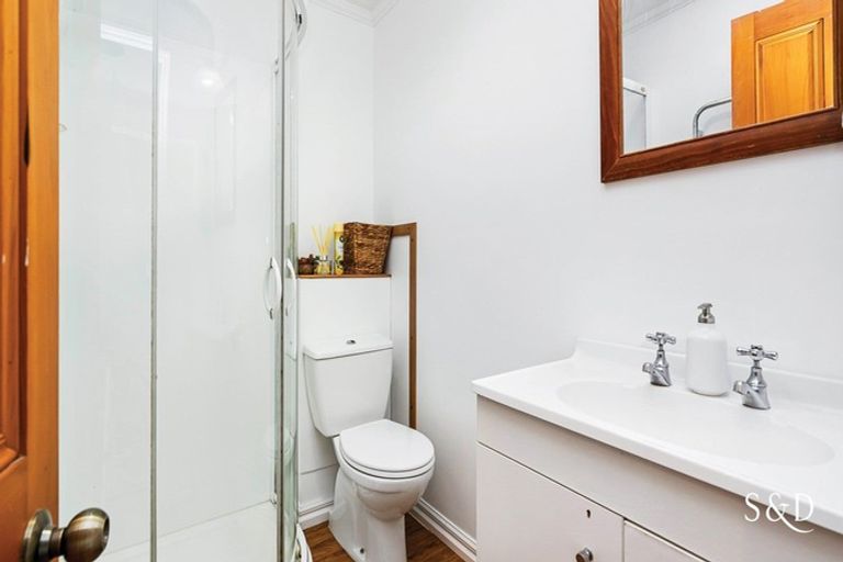 Photo of property in 73 Owhiwa Road, Parua Bay, Onerahi, 0192