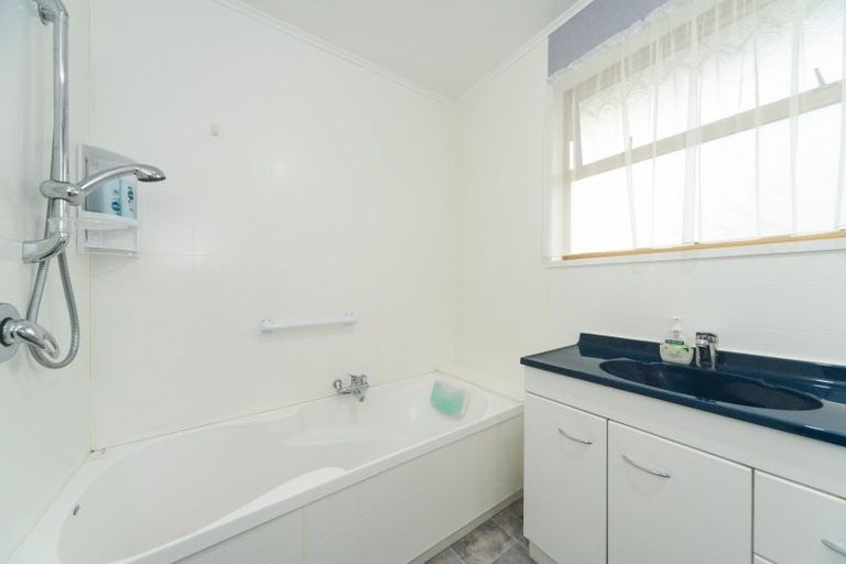 Photo of property in 353 Kimbolton Road, Feilding, 4702