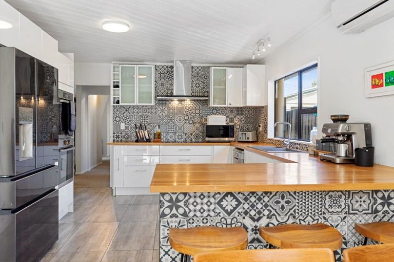 Photo of property in 175 Cameron Road, Te Puke, 3119