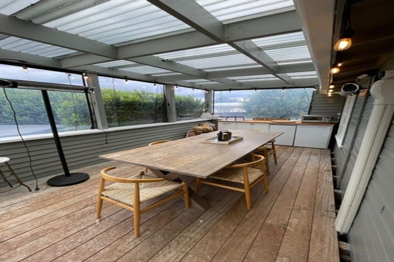 Photo of property in 9 Tawa Street, Mangakino, 3421