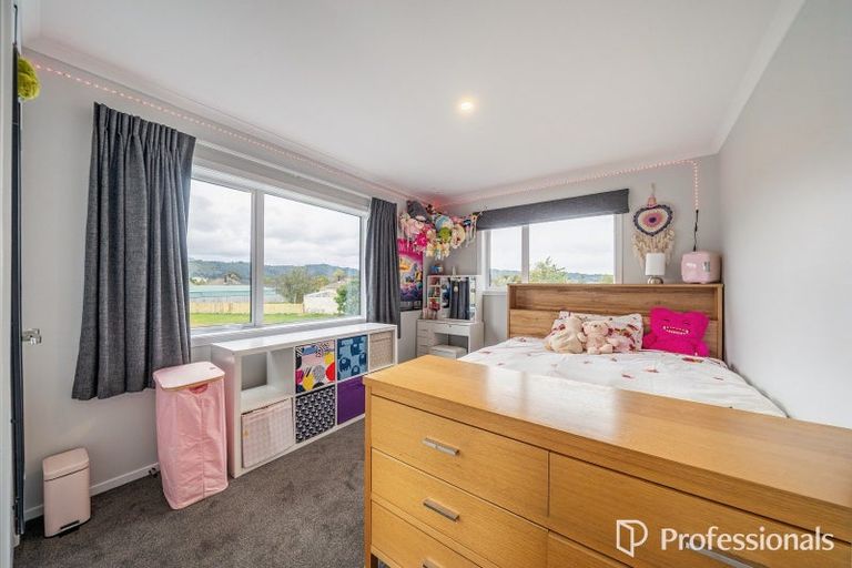 Photo of property in 4d Carroll Grove, Trentham, Upper Hutt, 5018