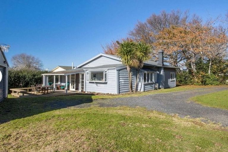 Photo of property in 3 Tauranga Road, Waihi, 3610