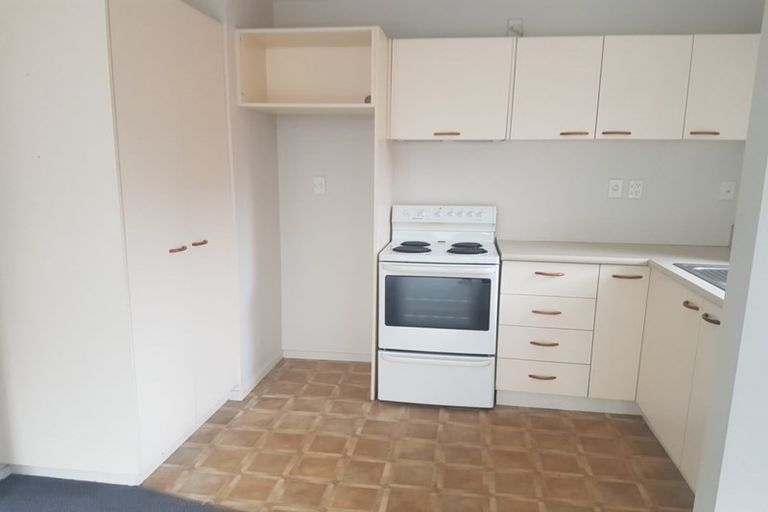 Photo of property in 36c Braddon Street, Addington, Christchurch, 8024