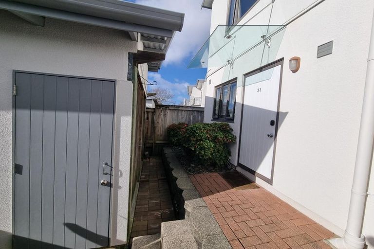 Photo of property in The Grange, 33/92 Bush Road, Albany, Auckland, 0632
