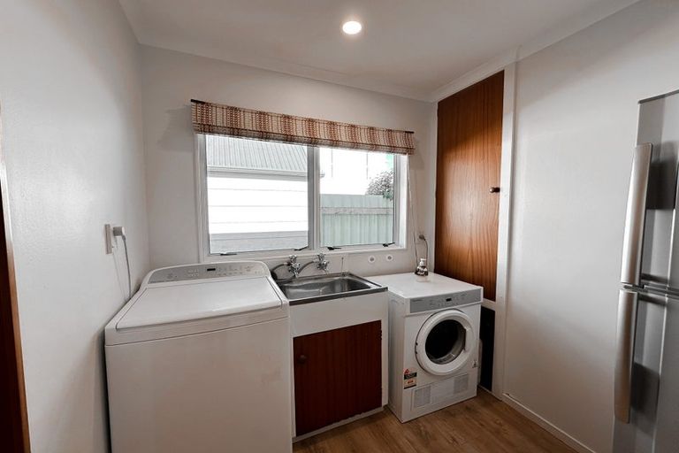 Photo of property in 26 Cornwall Place, Tata Beach, Takaka, 7183