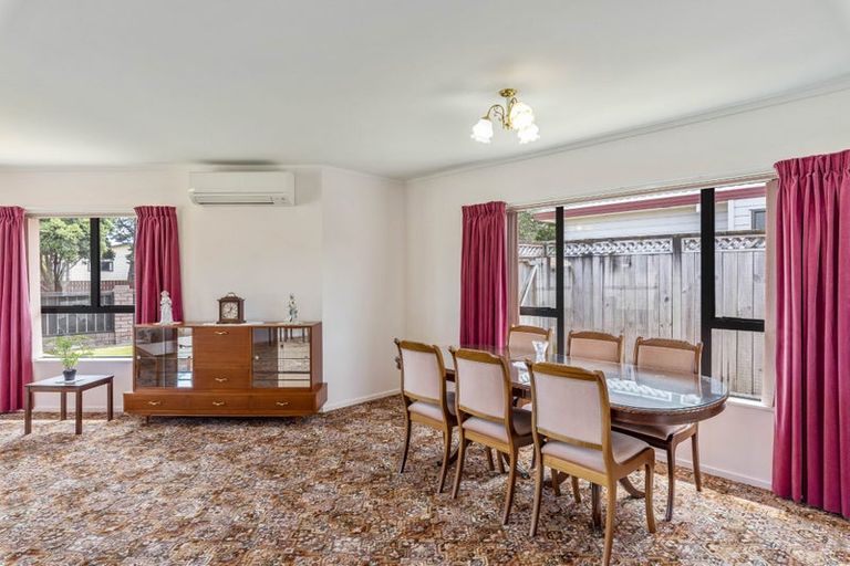 Photo of property in 62 Arawhata Road, Paraparaumu, 5032