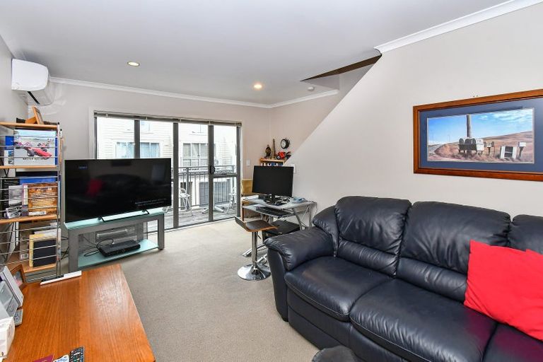 Photo of property in 27/289 Shirley Road, Papatoetoe, Auckland, 2025