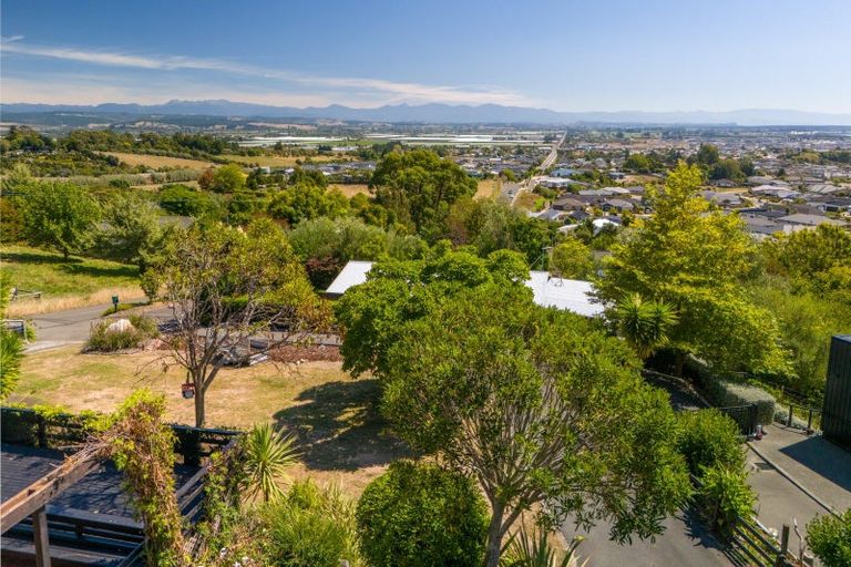 Photo of property in 101 Hart Road, Richmond, 7020