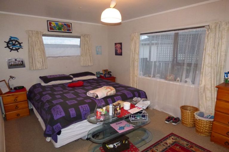 Photo of property in 58 Reinga Road, Kerikeri, 0230