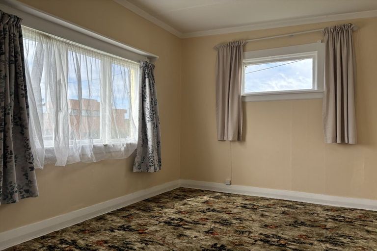 Photo of property in 1016 Brighton Road, Brighton, Dunedin, 9035